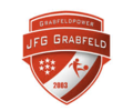 Jfg-Grabfeld